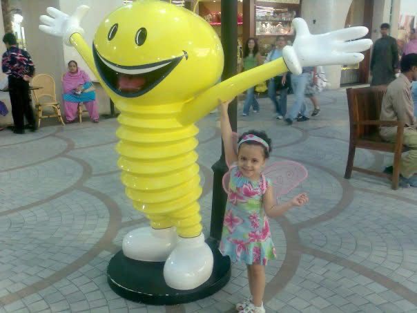 Sima & Modhesh